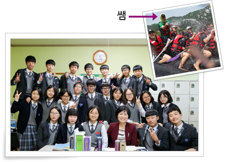 ׻  翡 SAM() 24 