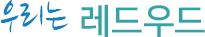 츮 